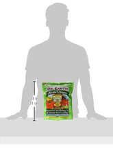 Load image into Gallery viewer, Dr. Earth Organic 5 Tomato, Vegetable &amp; Herb Fertilizer Poly Bag
