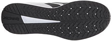 Load image into Gallery viewer, Reebok Men's Energen Running Shoe, Pure Grey/White/Black, 11
