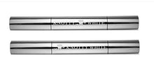 Load image into Gallery viewer, Set of 2 Knotty White Brush On Teeth Whitening Pens - 36% Carbamide Peroxide - Effective, Safe, No Sensitivity, Easy, Travel-Friendly - 2 Pack
