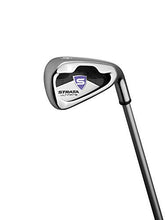 Load image into Gallery viewer, Callaway Women's Strata Ultimate Complete Golf Set (16-Piece, Right Hand, Graphite)
