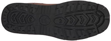 Load image into Gallery viewer, Skechers Men's Blaine Orsen Ankle Boot,Dark Brown,13 M US
