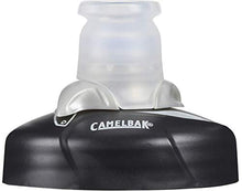 Load image into Gallery viewer, Camelbak Products Podium Chill Water Bottle, Race Edition, 21-Ounce
