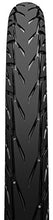 Load image into Gallery viewer, Continental Country Plus Travel ETRTO (50-559) 26 x 2.0 Reflex Bike Tires, Black
