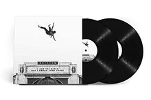 Load image into Gallery viewer, I Had The Blues But I Shook Them Loose: Live At Brixton [LimitedEdition Heavyweight Gatefold Double Vinyl]
