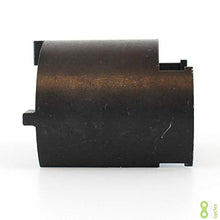 Load image into Gallery viewer, Cannondale Lefty 2.0 Supermax Castle Slider Tool 40mm KH198/

