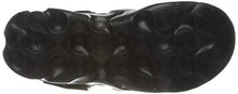 Load image into Gallery viewer, NIKE Women's Gym Sneaker, Black, 9
