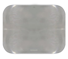 Load image into Gallery viewer, CIPA 60300 Wide Angle Lens - 11" x 14"
