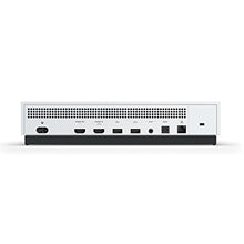 Load image into Gallery viewer, Xbox One S 1Tb Console - Battlefield V Bundle
