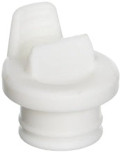 Load image into Gallery viewer, Philips AVENT Comfort Breast Pump Valves
