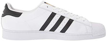 Load image into Gallery viewer, Adidas Superstar - C77124
