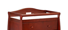 Load image into Gallery viewer, Athena Comfort Changing Pad
