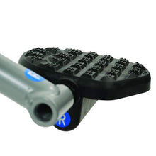 Load image into Gallery viewer, Sunny Health &amp; Fitness Squat Assist Row-N-Ride Trainer for Glutes Workout with Training Video
