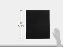 Load image into Gallery viewer, Honeywell True HEPA Filter Value Combo Pack for HPA300 Series Air Purifier, Grey, Model:HRF-ARVP300
