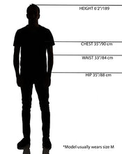 Load image into Gallery viewer, Gildan Men's Fleece Open Bottom Sweatpants with Pockets, Style G18300, Black, Large
