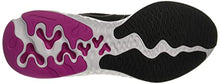 Load image into Gallery viewer, Nike Womens Renew Run Womens Running Shoes Ck6360-004 Size 8.5
