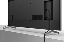 Load image into Gallery viewer, Sony X900H 65 Inch TV: 4K Ultra HD Smart LED TV with HDR and Alexa Compatibility - 2020 Model
