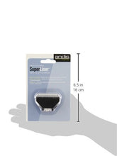 Load image into Gallery viewer, Andis 77120 Superliner Titanium Replacement Shaver Head For Model RT-1 Trimmers
