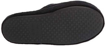 Load image into Gallery viewer, Georgia 2011 Big Logo Men Slipper Tpr Sole Large
