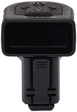 Load image into Gallery viewer, D'Addario Guitar Tuner - Micro Headstock Tuner - Tuner for Acoustic Guitar, Electric Guitar, Bass Guitar, Mandolin, Banjo, Ukelele - Compact &amp; Discrete - Clip On - 1 Pack
