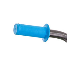 Load image into Gallery viewer, Raleigh Bikes MXR 12/16/20" Wheel Kids Bike
