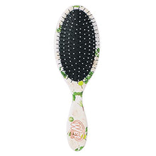 Load image into Gallery viewer, Wet Brush Hair Brush Bridal Original Detangler With Soft Bristles, Minimizes Pain, Removes knots effortlessly and Protects Against Split Ends- MRS
