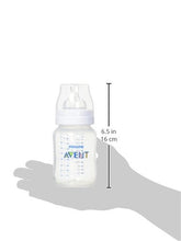 Load image into Gallery viewer, Philips Avent Anti-colic  Baby Bottles Clear, 9oz, 1 Piece
