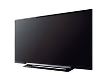 Load image into Gallery viewer, Sony KDL-40R450A 40-Inch 60Hz 1080p LED HDTV (Black) (2013 Model)
