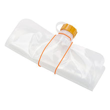 Load image into Gallery viewer, EVERNEW Water Carry System, 2000ml
