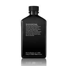 Load image into Gallery viewer, Revision Skincare Brightening Facial Wash, 6.7 Fl oz
