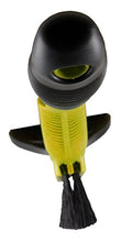 Load image into Gallery viewer, Hopkins 16511 SubZero 23" Ice Hammer Snowbrush and Ice Scraper (Colors may vary)
