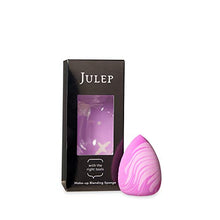 Load image into Gallery viewer, Julep Make-up Blending Sponge
