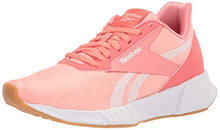 Load image into Gallery viewer, Reebok Women's Lite Plus 2.0 Running Shoe
