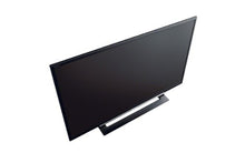 Load image into Gallery viewer, Sony KDL-40R450A 40-Inch 60Hz 1080p LED HDTV (Black) (2013 Model)
