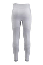 Load image into Gallery viewer, Spyder Active Sports Mens Momentum, Alloy, Small/Medium
