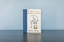 Load image into Gallery viewer, The Boy, the Mole, the Fox and the Horse
