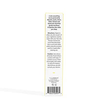 Load image into Gallery viewer, Honest Beauty Beauty Sleep Resurfacing Serum with 5 AHAs + Hyaluronic Acid | VEGAN | Paraben Free, Synthetic Fragrance Free, Dermatologist Tested &amp; Cruelty Free | 1 fl. oz.
