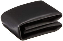 Load image into Gallery viewer, Stinger RKCP12 RoadKill Carpet Pad
