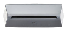 Load image into Gallery viewer, Fujifilm INSTAX Share SP-2 Mobile Printer (Silver)
