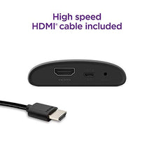 Load image into Gallery viewer, Roku Express HD Streaming Media Player
