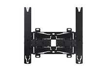 Load image into Gallery viewer, SAMSUNG 2020 Full-Tilt Wall Mount (58"-75") - WMN4277ST/ZA
