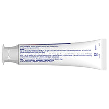 Load image into Gallery viewer, Crest Toothpaste 3D Glamorous White, Mint, (Packaging May Vary) 3.8 Oz, Pack of 4
