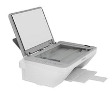 Load image into Gallery viewer, Canon Pixma MG2522 All-in-One Inkjet Printer, Scanner &amp; Copier
