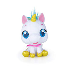 Load image into Gallery viewer, Cry Babies Plush Pets, Pack 3: Rym, Tini and Nila
