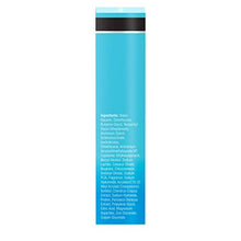 Load image into Gallery viewer, Neutrogena Hydro Boost Hydrating Hyaluronic Acid Serum, Oil-Free and Non-Comedogenic Face Serum Formula for Glowing Complexion, Oil-Free &amp; Non-Comedogenic, 1 fl. oz
