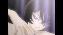 Load image into Gallery viewer, Princess Tutu: Complete Collection

