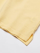 Load image into Gallery viewer, The Children's Place Boys' Baby and Toddler Uniform Long Sleeve Pique Polo, New Yellow, 6-9 Months
