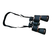 Load image into Gallery viewer, 20x50 Binoculars High Power Binoculars for Adults with Low Night Vision Waterproof Compact Binoculars for Bird Watching Hunting Hiking Traveling Outdoor, Phone Adapter Strap and Case
