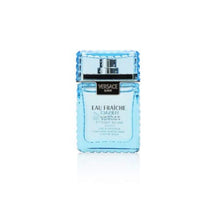 Load image into Gallery viewer, Man Eau Fraiche by Versace, 0.17 Ounce
