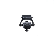Load image into Gallery viewer, RockyMounts StreetRod, Black, Small (10941)
