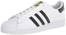 Load image into Gallery viewer, Adidas Superstar - C77124
